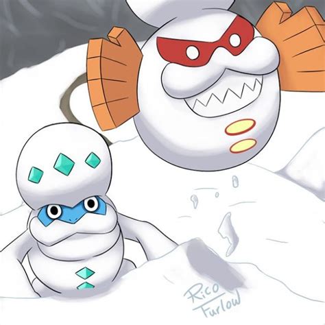 darmanitan estrategia|DARMANITAN GALAR .